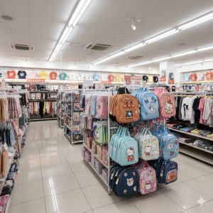 \<img data-src="h3\_05\_shimamura.jpg" alt="しまむらや西松屋にNIKEナップサックがないイメージ"\>