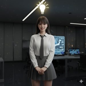 <img data-src="how_to_buy.jpg" alt="Xiaomi洗濯機の賢い買い方をひらめいた女性">