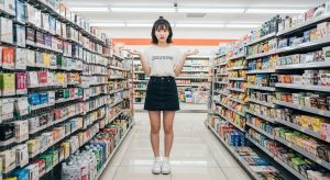 \<img src="convenience\_store\_not\_selling.jpg" alt="コンビニでは現在売ってない？"\>