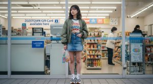 \<img src="lawson\_discontinued.jpg" alt="ローソンでの取り扱いは終了した？"\>