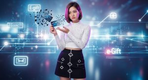 \<img src="physical\_card\_ended.jpg" alt="物理カードの販売は終了"\>
