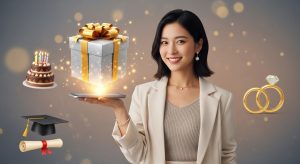 <img src="best\_gift\_method.jpg" alt="プレゼントに最適な購入方法"\>