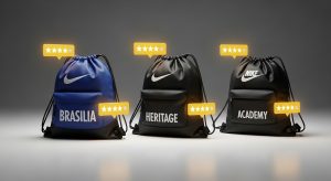 \<img data-src="h3\_10\_popular\_models.jpg" alt="口コミで人気のNIKEナップサック3モデル"\>
