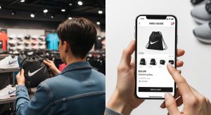 \<img data-src="h3\_11\_conclusion.jpg" alt="nike ナップサックの購入場所（実店舗と通販）の最終結論"\>