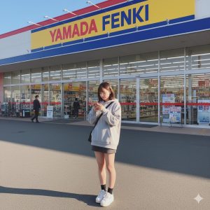  <img data-src="h3_4_other_stores.jpg" alt="その他家電量販店での販売状況">