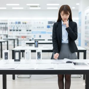 <img data-src="h3_6_price_compare.jpg" alt="主要モデルの価格を一覧で比較">